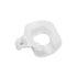 Mercruiser Float Rec1395-9594 | Replacement Part For 30-115 Hp Engines