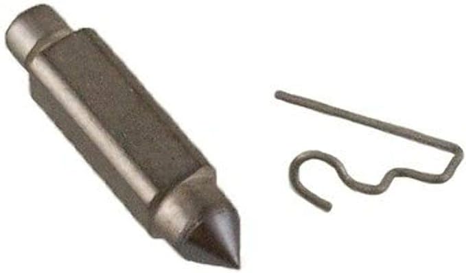Mercruiser Inlet Needle Kit Rec1395-9595-1 For 50 Hp Engines