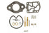 Mercury Carburetor Repair Kit Rec1395-9650 For 30-45 Hp Engines