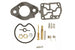 Mercury Carburetor Repair Kit Rec1395-9650 For 30-45 Hp Engines