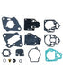 Mercury Carburetor Service Kit Rec1395-97611 For 6Hp & 25Hp Engines