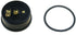 Mercruiser Choke Rec1396-4148 - Reliable Replacement Part For Engines