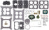 Mercruiser/Volvo Penta Carburetor Kit Rec1396-5238 For 5.0L & 5.8L