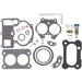 Mercruiser Carburetor Kit Rec1397-8760 For Enhanced Engine Performance
