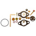 Mercruiser Carburetor Kit Rec1398-3089 For Enhanced Marine Performance
