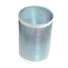 Mercruiser Fuel Filter Rec1399-3938 | Optimized For Marine Engines