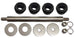 Mercruiser Rear Ram Bushing Kit Rec14-44166T1 - Performance Upgrade