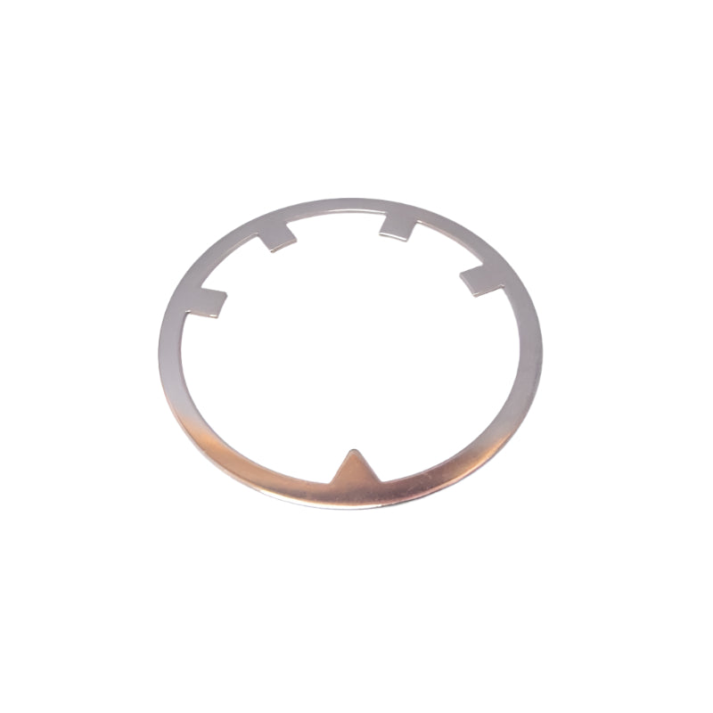 Mercruiser Lock Washer Rec14-79447 - Durable Marine Fastening Part