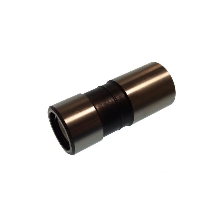 Volvo Penta Lifter Valve Rec14003 - High-Quality Replacement Part