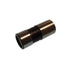 Volvo Penta Lifter Valve Rec14003 - High-Quality Replacement Part
