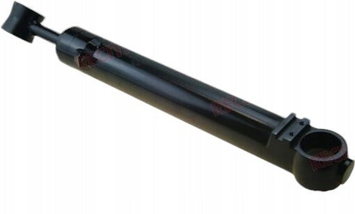 Mercruiser Trim Cylinder Stbd Rec14034A3 - Marine Performance Part