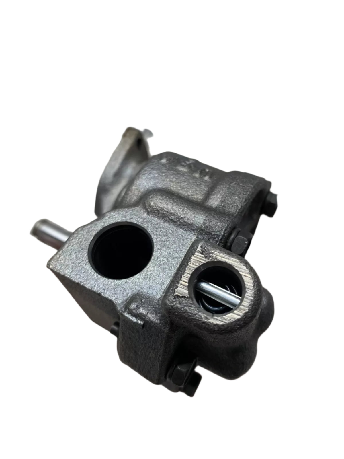 Mercruiser 454 Mkiv Oil Pump | Rec14102 | Durable & Efficient Replacement