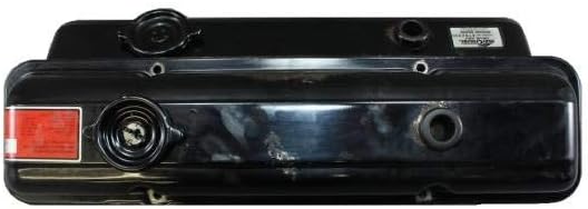 Mercruiser Valve Cover Rec14200 - Durable Replacement Part For Engines