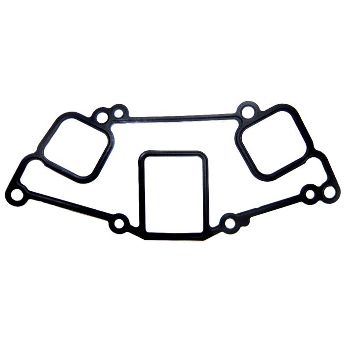 Suzuki Exhaust Cover Gasket Rec14212-93J00 For Df Models