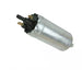 Mercury Fuel Pump Rec14307T01 For V150, V175, V200 Engines