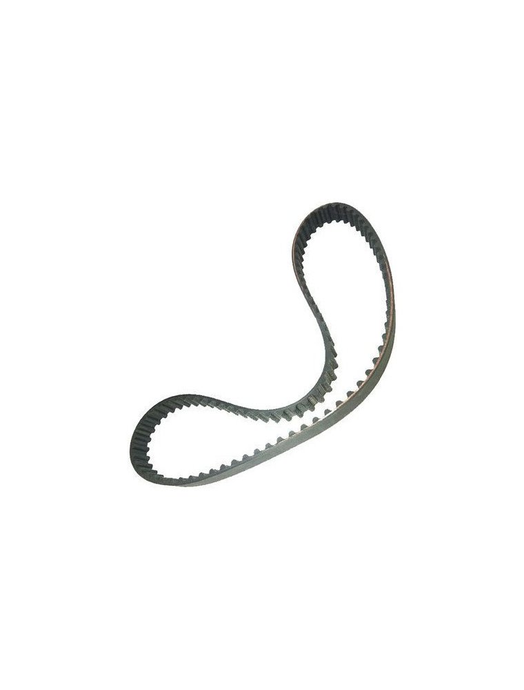 Honda Belt Rec14400-Zv5-014 For Bf Series Engines - Reliable Performance