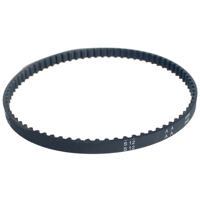 Honda Belt Rec14400-Zz3-004 For Bf60A, Bfp60Ak1, Bf40E Engines