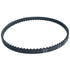 Honda Belt Rec14400-Zz3-004 For Bf60A, Bfp60Ak1, Bf40E Engines