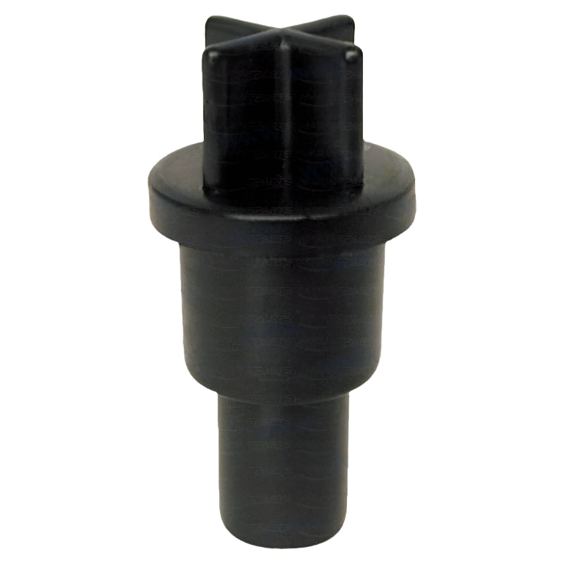 Mercruiser Poppet Rec14480 For V6 2.5L Engines - Original Part