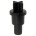 Mercruiser Poppet Rec14480 For V6 2.5L Engines - Original Part