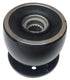 Mercruiser Engine Coupler Assembly Rec14505A2 - V6/V8 Cooling Solution