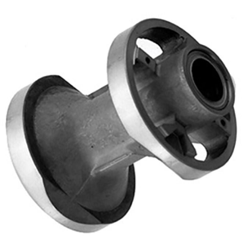 Mercruiser Bearing Carrier C.R Rec14587A7 - Marine Replacement Part