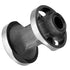 Mercruiser Bearing Carrier C.R Rec14587A7 - Marine Replacement Part
