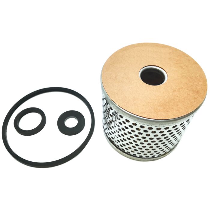 Onan Fuel Filter Rec149-0428 For Mdja, Mdjb, Mdjc Engines