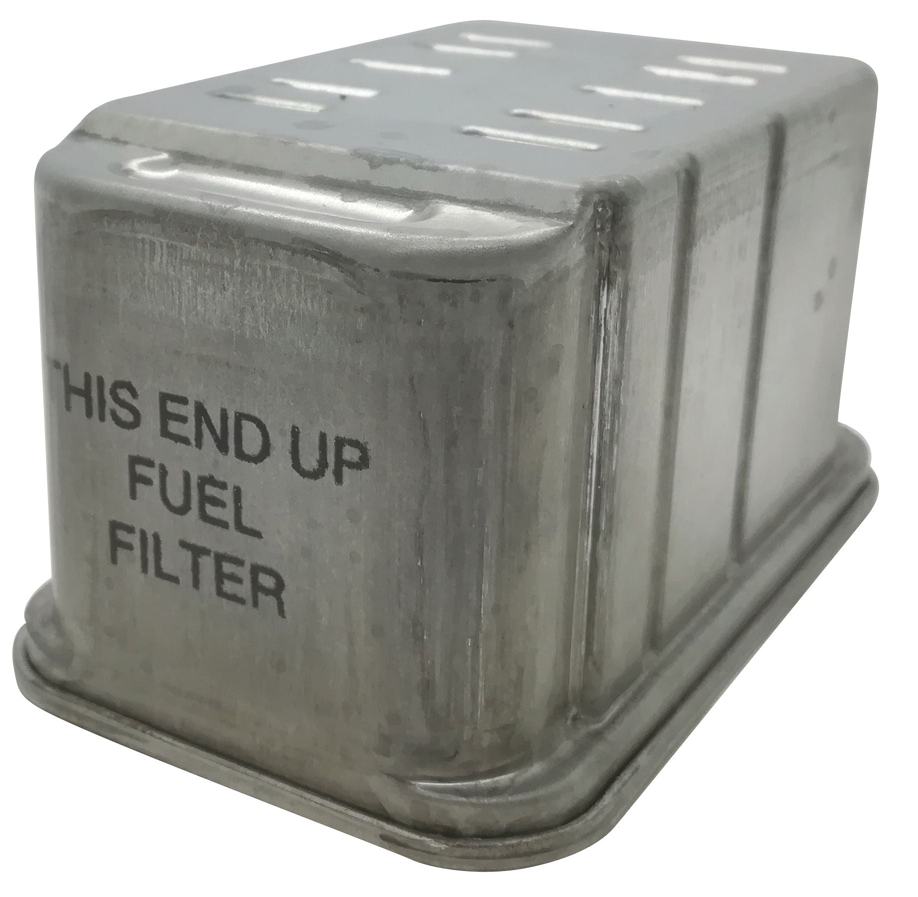 Onan Fuel Filter Rec1491758 For Engine Models 20Kw-Mdl4W2423D & More