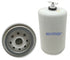 Onan Uel Filter Rec1492250I For 40Dgca-50Dgca & 30Mdgba-35Mdgca