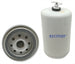 Onan Uel Filter Rec1492250I For 40Dgca-50Dgca & 30Mdgba-35Mdgca