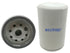 Onan Fuel Filter Rec1492251Ii For 40Dgca-50Dgca & 30Mdgba-35Mdgca