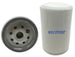 Onan Fuel Filter Rec1492251Ii For 40Dgca-50Dgca & 30Mdgba-35Mdgca