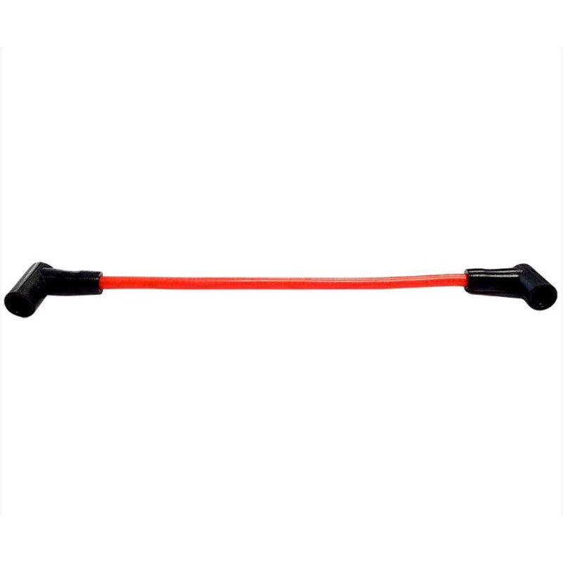 12" Spark Plug Wire Set Rec15-104 | Reliable Ignition & Performance