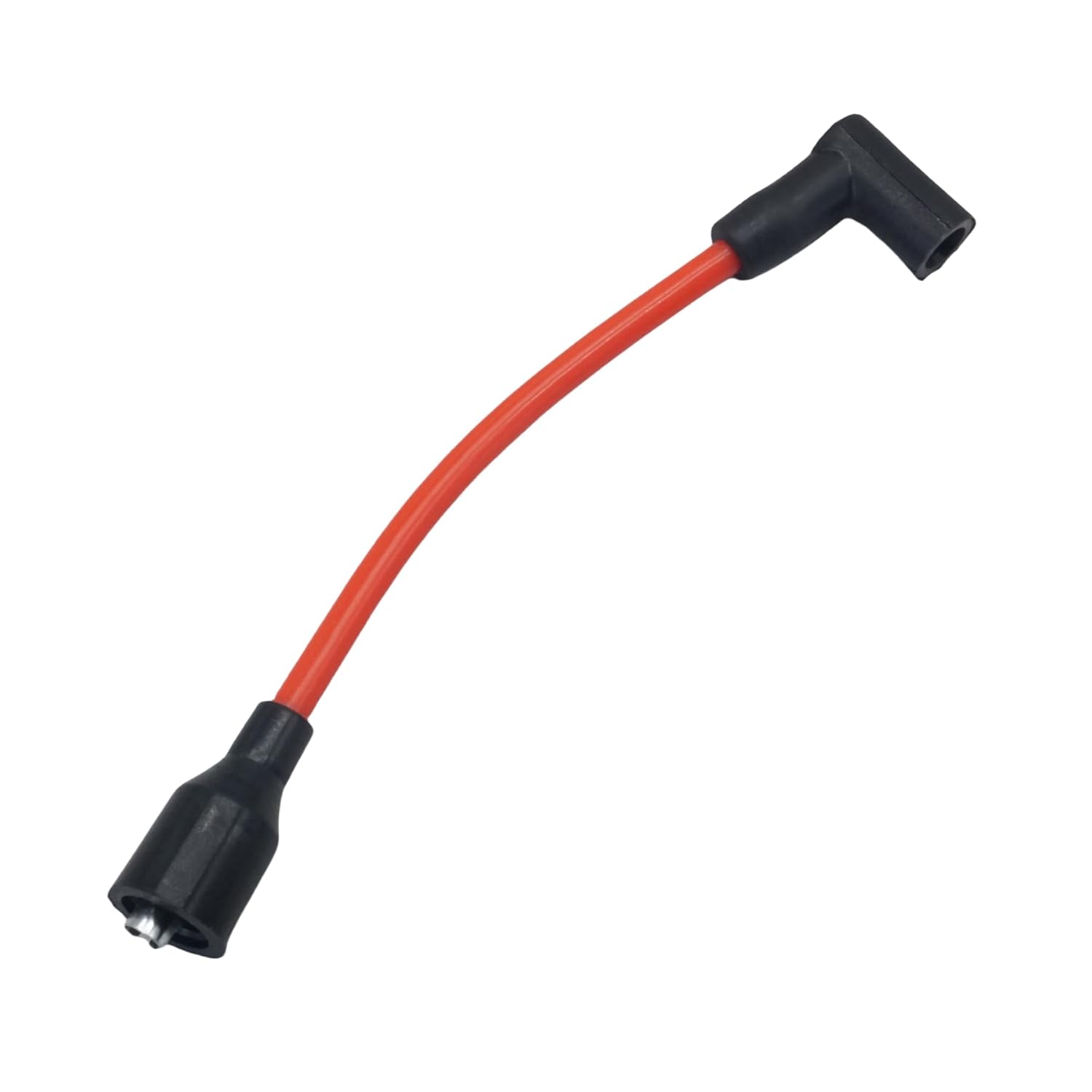 Bombardier Spark Plug Wire Set Rec15-203 For Optimal Engine Performance