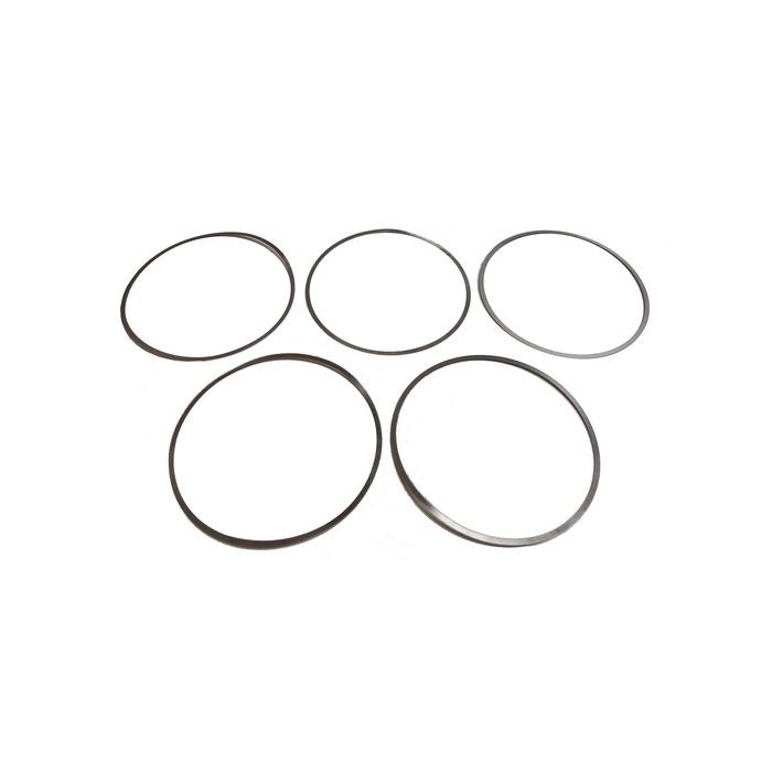 Mercruiser Shim Kit C.R | Rec15-31535A1 | Engine Performance Upgrade
