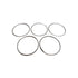 Mercruiser Shim Kit C.R | Rec15-31535A1 | Engine Performance Upgrade