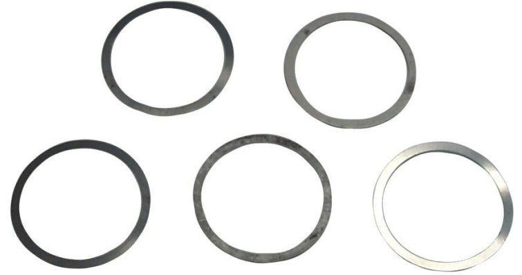 Mercruiser Grueso Replacement Part Rec15-32563A1 For Marine Engines