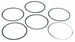 Mercruiser Grueso Replacement Part Rec15-35980A1 For Marine Use