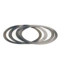 Mercruiser Grueso Replacement Part Rec15-36178A02 For Marine Use