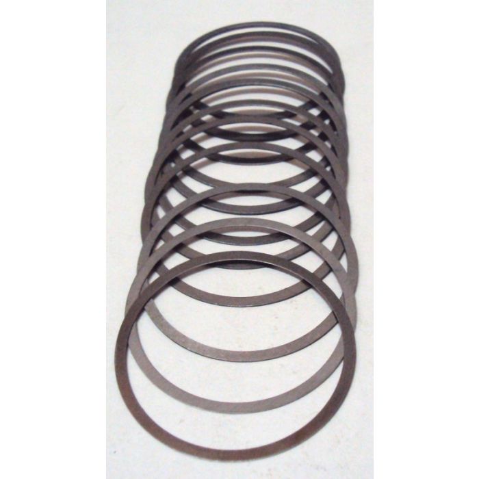 Mercruiser Shim Kit Rec15-38657A1 - Original Marine Engine Upgrade