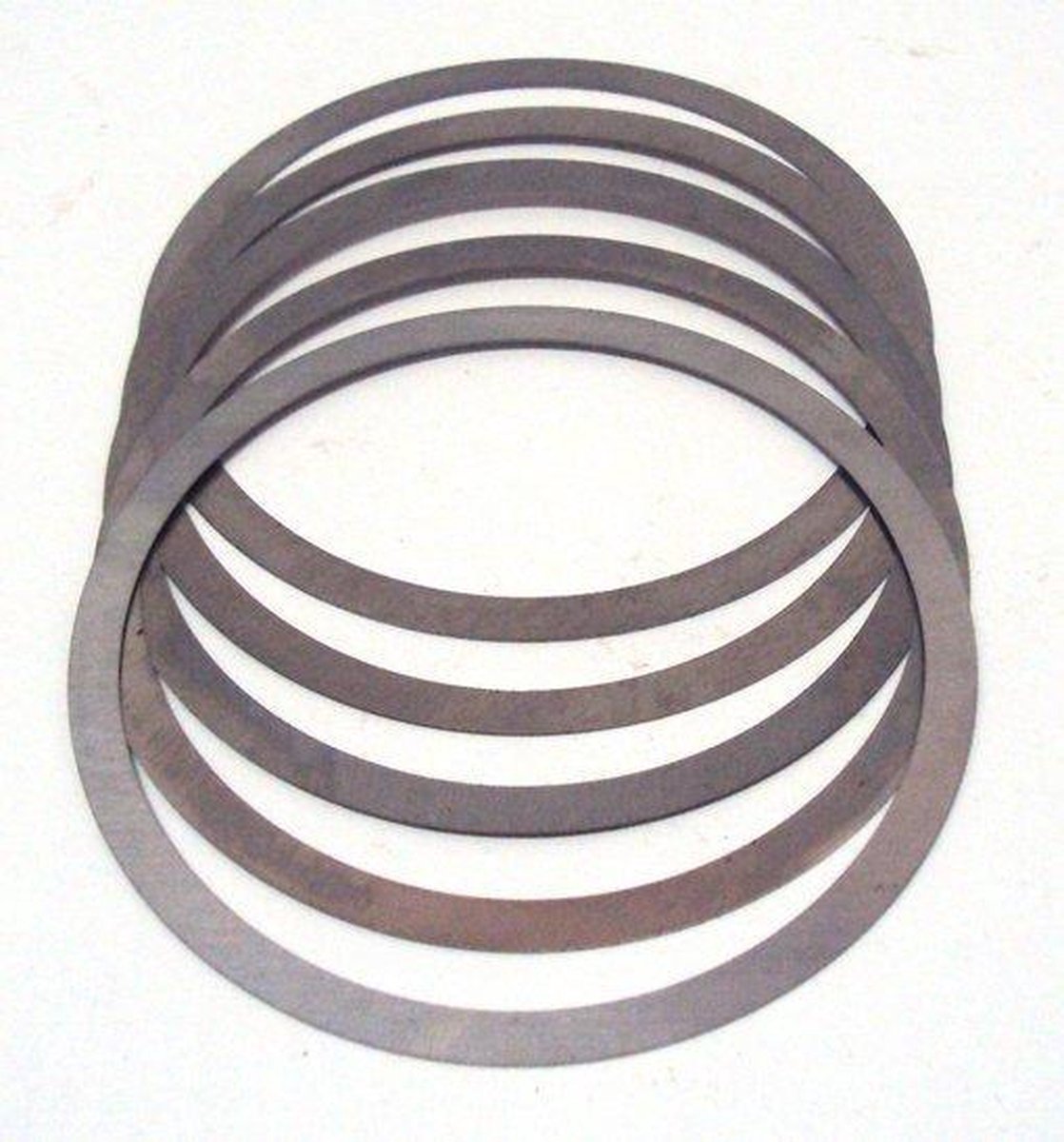 Mercruiser Grueso Rec15-42637A1 Marine Engine Part For Various Hp Models