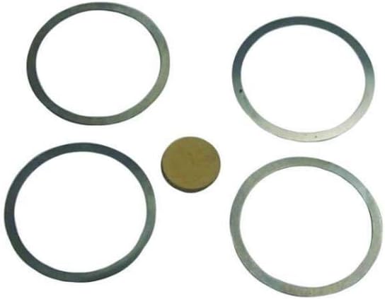 Mercruiser Grueso Rec15-45691A1 Marine Engine Replacement Part