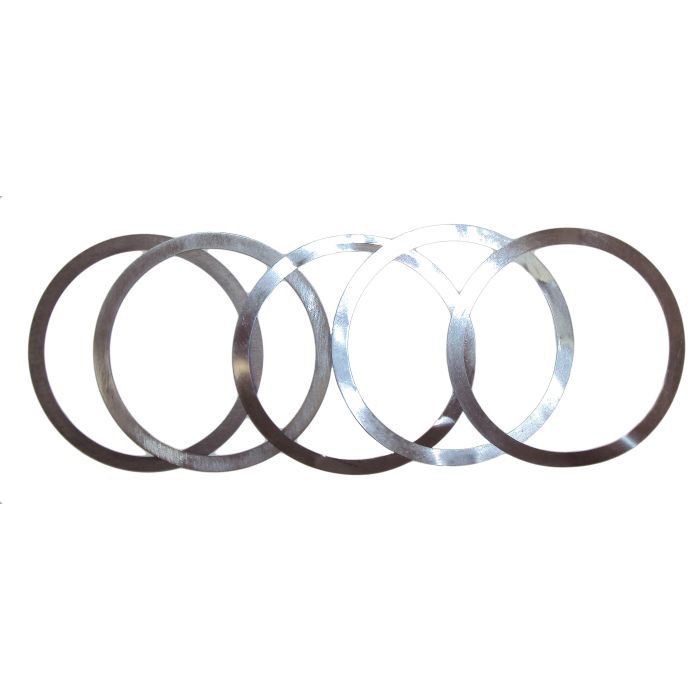Washer Rec15-47397A1 For Recmar Engines - Durable & Reliable Performance