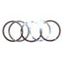 Washer Rec15-47397A1 For Recmar Engines - Durable & Reliable Performance