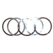 Washer Rec15-47397A1 For Recmar Engines - Durable & Reliable Performance