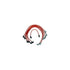 Bombardier Spark Plug Wire Set Rec15-801 For Recmar V8 Engine