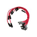 Mercruiser Spark Plug Wire Set Rec15-815 For V8 5.0/5.7 Gm-Mpi