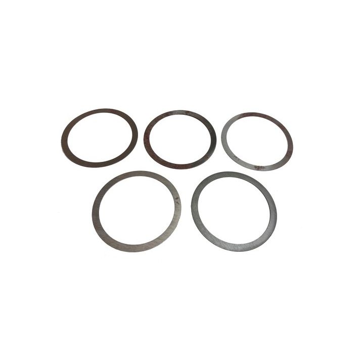 Mercruiser Shim Kit Rec15-86749A1 - Precision Engine Performance
