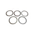 Mercruiser Shim Kit Rec15-86749A1 - Precision Engine Performance